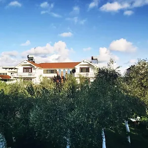 villa-kasa.albaniahotels.org/