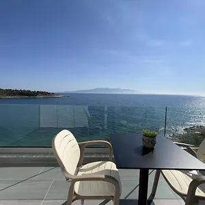 sea-breeze-villa.albaniahotels.org/